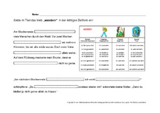 Zeitformen-einsetzen-wandern.pdf